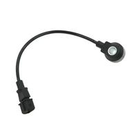 Sensor Detonation Knock 39250-02400 For HHyundai for Kia Getz Picanto 3925002400 39250 02400 Engine Knock Detector