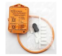 Sensor Distribution Box ASB4/LED 4-3-175/0,3 P72 Original