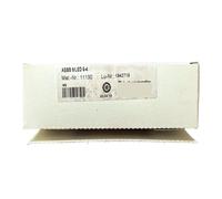 Sensor Distribution Box ASBS8/LED 5-4 Original