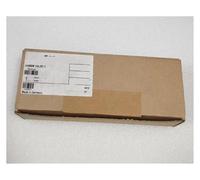 Sensor Distribution Box ASBSM10/LED 3 Original