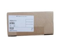 Sensor Distribution Box ASBSM4/LED 3 Original