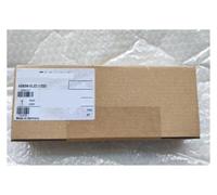 Sensor Distribution Box ASBSM8/LED 3 Original