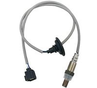 Sensor Downstream Oxygen O2 Sensor Fit for Mitsubishi 2008-2014 Lancer 2.0L-L4 2011-2015 Outlander Sport 2.0L L4 Calif Replaced OE# 250-24751 1588A141, 1588A183, 1588A144, ES20414