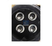 Sensor DT SPARE PARTS 3.37098 for MAN TGA 6.871 2001-2001
