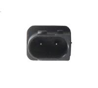 DT Spare Parts 4.74701 RPM Sensor, manual transmission