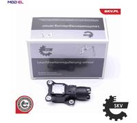 SENSOR ECCENTRIC SHAFT (VARIABLE VALVE LIFT) 17SKV469 FOR BMW 5/E60/X/SAV/E70