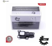 SENSOR ECCENTRIC SHAFT (VARIABLE VALVE LIFT) 17SKV469 FOR BMW 5/E60/X/SAV/E70