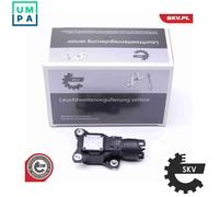 SENSOR ECCENTRIC SHAFT (VARIABLE VALVE LIFT) 17SKV469 FOR BMW 5/E60/X/SAV/E70