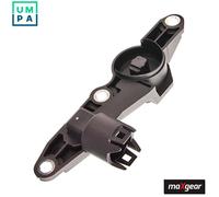 MAXGEAR 24-0319 Sensor, eccentric shaft (variable valve lift)
