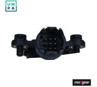 MAXGEAR 24-0320 Sensor, eccentric shaft (variable valve lift)