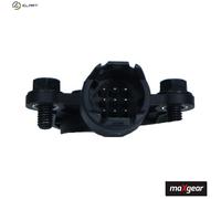 Camshaft position sensor 24-0320 MAXGEAR for BMW 7 X3 5 6 6 Convertible 3 1 X5