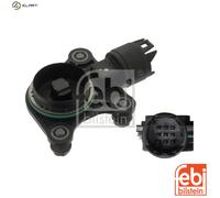 FEBI BILSTEIN 47586 Eccentric Shaft (variable Valve Lift) Sensor Fits Mini Mini