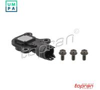 SENSOR ECCENTRIC SHAFT (VARIABLE VALVE LIFT) 623 135 FOR BMW 7/F01/F02/F03/F04