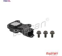 SENSOR ECCENTRIC SHAFT (VARIABLE VALVE LIFT) 623 135 FOR BMW N52B25A/BF/B 2.5L