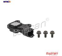 SENSOR ECCENTRIC SHAFT (VARIABLE VALVE LIFT) 623 135 FOR BMW N52B25A/BF/B 2.5L