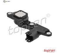 SENSOR ECCENTRIC SHAFT (VARIABLE VALVE LIFT) 623 138 FOR BMW 5/Z4/Roadster/E8