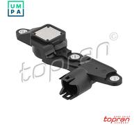 SENSOR ECCENTRIC SHAFT (VARIABLE VALVE LIFT) 623 138 FOR BMW 5/Z4/Roadster/E8