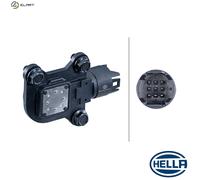 HELLA 6PU 358 380-011 Sensor, eccentric shaft (variable valve lift)