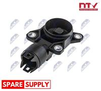 SENSOR, ECCENTRIC SHAFT (VARIABLE VALVE LIFT) FOR BMW E60 E61 E63 NTY ECP-BM-012