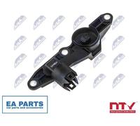Sensor, eccentric shaft (variable valve lift) for BMW E81 E87 E88 NTY ECP-BM-013