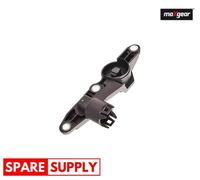 SENSOR, ECCENTRIC SHAFT (VARIABLE VALVE LIFT) FOR BMW E81 E87 MAXGEAR 24-0319