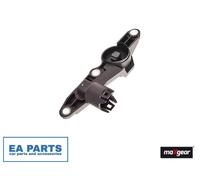 Sensor, eccentric shaft (variable valve lift) for BMW E81 E87 MAXGEAR 24-0319