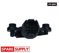 SENSOR, ECCENTRIC SHAFT (VARIABLE VALVE LIFT) FOR BMW E81 E87 MAXGEAR 24-0320
