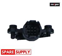 SENSOR, ECCENTRIC SHAFT (VARIABLE VALVE LIFT) FOR BMW E81 E87 MAXGEAR 24-0320