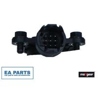 Sensor, eccentric shaft (variable valve lift) for BMW E81 E87 MAXGEAR 24-0320
