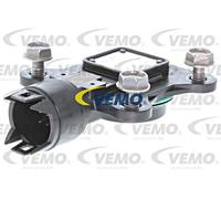 VEMO V22-72-5190 Sensor, eccentric shaft (variable valve lift)
