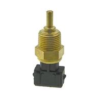 Sensor Engine Coolant Water Temperature Sensor For DFM Dongfeng DFSK Junfeng CV03 K61 Mini Van 4A13 4A15 For Chery