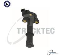SENSOR ENGINE OIL LEVEL 02.42.368 FOR M112.912/913 2.6L M112.973/976 3.7L 6cyl