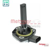 METZGER 0901157 Sensor, engine oil level