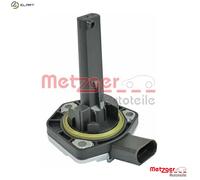 SENSOR ENGINE OIL LEVEL 0901157 FOR VW PHAETON GOLF BORA JETTA/III VENTO EOS A4