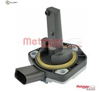 METZGER 0901170 Sensor, engine oil level