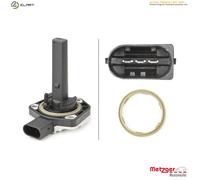 METZGER 0901170 Sensor, engine oil level