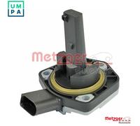 METZGER 0901170 Sensor, engine oil level