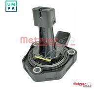 2x ✅Fits METZGER 0901176 SENSOR, ENGINE OIL LEVEL ⭐UK Seller⭐