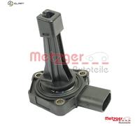 SENSOR ENGINE OIL LEVEL 0901210 FOR VOLVO V60 V40/Hatchback S80/II XC60/SUV 2.4L
