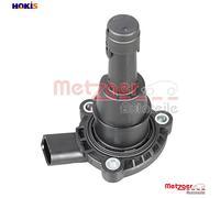 SENSOR ENGINE OIL LEVEL 0901325 FOR SKODA KAROQ OCTAVIA/III/Combi KODIAQ VW