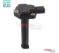 METZGER 0901555 Sensor, engine oil level