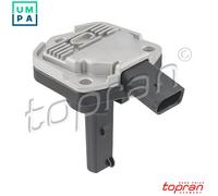 SENSOR ENGINE OIL LEVEL 114 245 FOR VW AZJ/AEG/BER 2.0L 4cyl NEW BEETLE