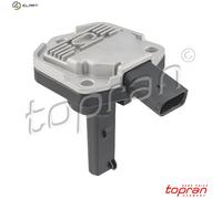 SENSOR ENGINE OIL LEVEL 114 245 FOR VW AZJ/AEG/BER 2.0L 4cyl NEW BEETLE