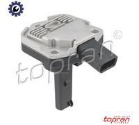 SENSOR ENGINE OIL LEVEL 114 245 FOR VW AZJ/AEG/BER 2.0L 4cyl NEW BEETLE