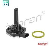SENSOR ENGINE OIL LEVEL 114 247 FOR VW AUDI A3/Sportback A6/S6 A8L BPE 2.5L 4cyl