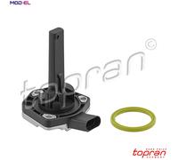 SENSOR ENGINE OIL LEVEL 114 247 FOR VW AUDI A3/Sportback A6/S6 A8L BPE 2.5L 4cyl