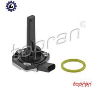 SENSOR ENGINE OIL LEVEL 114 247 FOR VW AUDI A3/Sportback A6/S6 A8L BPE 2.5L 4cyl