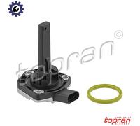 SENSOR ENGINE OIL LEVEL 114 247 FOR VW AUDI A3/Sportback A6/S6 A8L BPE 2.5L 4cyl