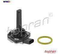 SENSOR ENGINE OIL LEVEL 114 247 FOR VW AUDI A3/Sportback A6/S6 A8L BPE 2.5L 4cyl
