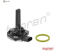 SENSOR ENGINE OIL LEVEL 114 247 FOR VW AUDI A3/Sportback A6/S6 A8L BPE 2.5L 4cyl